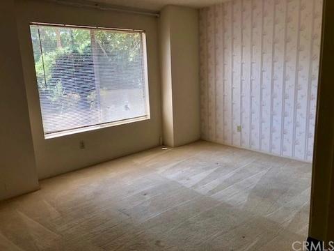 841 Via Mindi, Riverside, CA 92506 photo 9