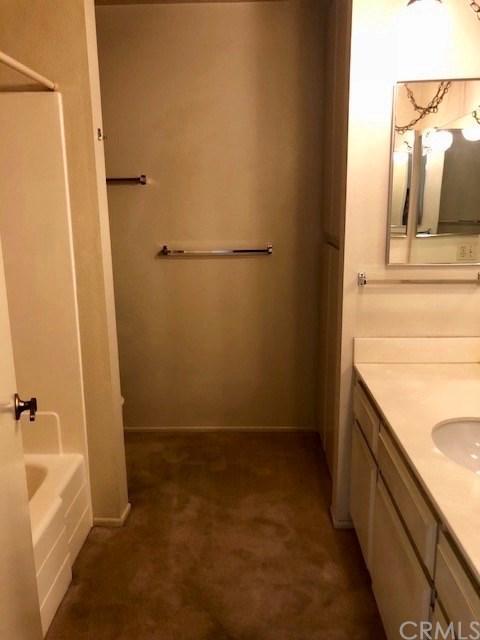 841 Via Mindi, Riverside, CA 92506 photo 7