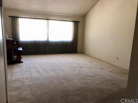 841 Via Mindi, Riverside, CA 92506 photo 6
