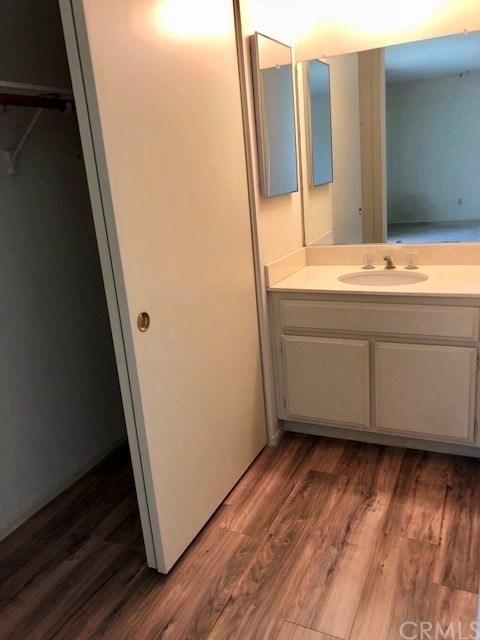 841 Via Mindi, Riverside, CA 92506 photo 12