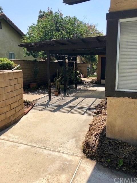841 Via Mindi, Riverside, CA 92506 photo 17
