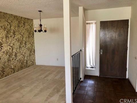 841 Via Mindi, Riverside, CA 92506 photo 5