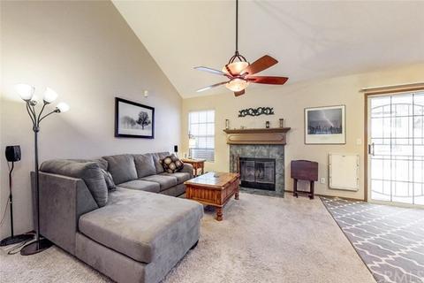 1828 Brookstone St, Redlands, CA 92374 photo 4