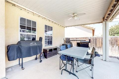 1828 Brookstone St, Redlands, CA 92374 photo 15