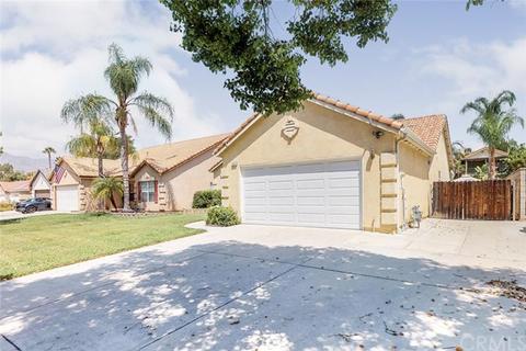 1828 Brookstone St, Redlands, CA 92374 photo 1