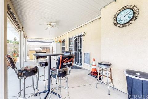 1828 Brookstone St, Redlands, CA 92374 photo 16