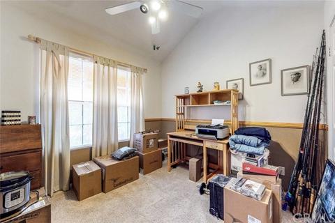 1828 Brookstone St, Redlands, CA 92374 photo 21