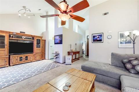 1828 Brookstone St, Redlands, CA 92374 photo 5