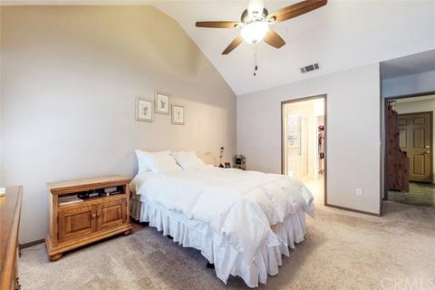 1828 Brookstone St, Redlands, CA 92374 photo 18