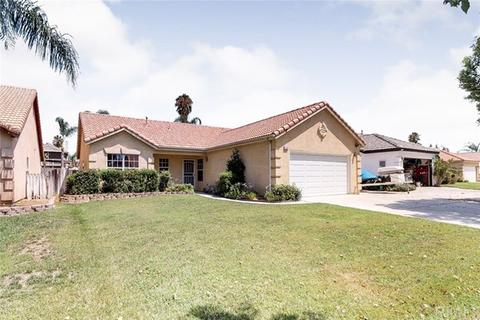 1828 Brookstone St, Redlands, CA 92374 photo 2