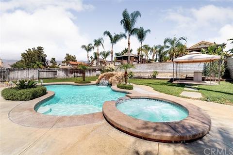 1828 Brookstone St, Redlands, CA 92374 photo 13