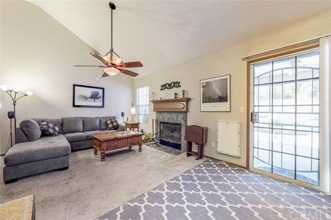 1828 Brookstone St, Redlands, CA 92374 photo 6