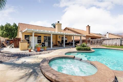 1828 Brookstone St, Redlands, CA 92374 photo 12
