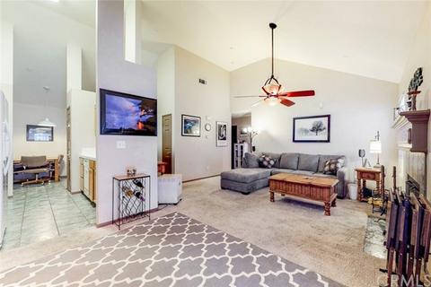 1828 Brookstone St, Redlands, CA 92374 photo 3