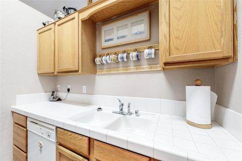 1828 Brookstone St, Redlands, CA 92374 photo 8