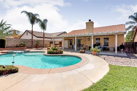 1828 Brookstone St, Redlands, CA 92374 photo 11