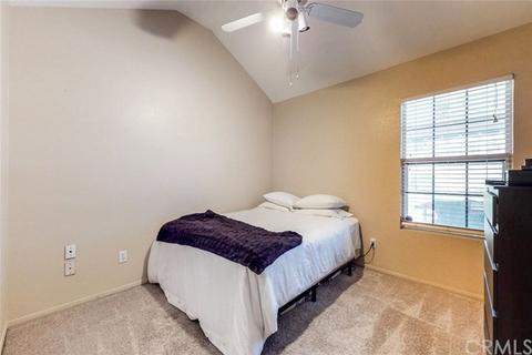 1828 Brookstone St, Redlands, CA 92374 photo 20