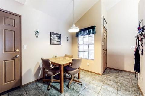 1828 Brookstone St, Redlands, CA 92374 photo 9