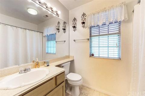 1828 Brookstone St, Redlands, CA 92374 photo 19