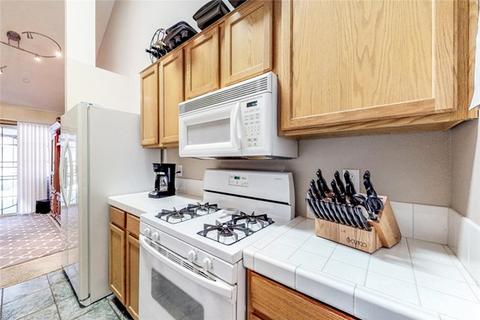 1828 Brookstone St, Redlands, CA 92374 photo 7