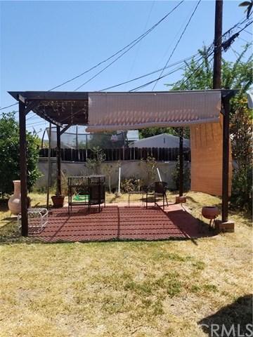 18408 E Gaillard St, Azusa, CA 91702 photo 5