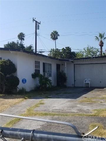 18408 E Gaillard St, Azusa, CA 91702 photo 1