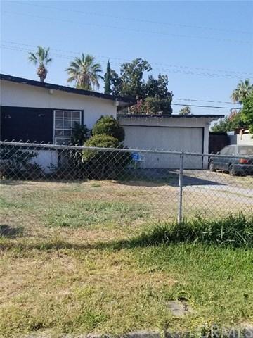 18408 E Gaillard St, Azusa, CA 91702 photo 2