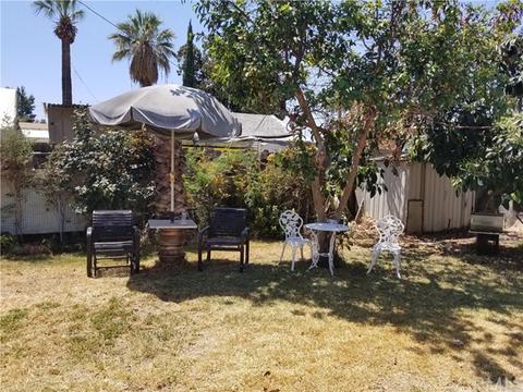18408 E Gaillard St, Azusa, CA 91702 photo 3