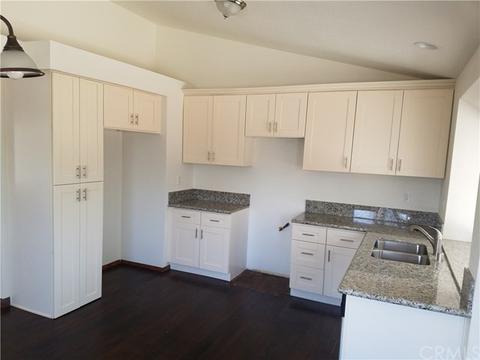 232 Bold Venture St, Perris, CA 92571 photo 10