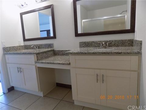 232 Bold Venture St, Perris, CA 92571 photo 20