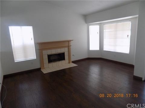 232 Bold Venture St, Perris, CA 92571 photo 9