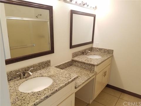 232 Bold Venture St, Perris, CA 92571 photo 18