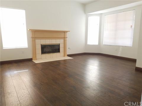 232 Bold Venture St, Perris, CA 92571 photo 8