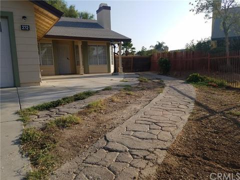 232 Bold Venture St, Perris, CA 92571 photo 7