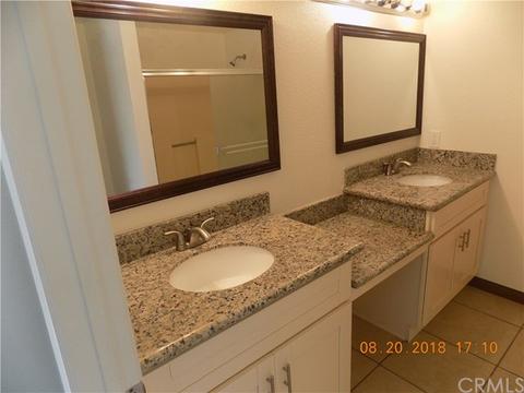 232 Bold Venture St, Perris, CA 92571 photo 21