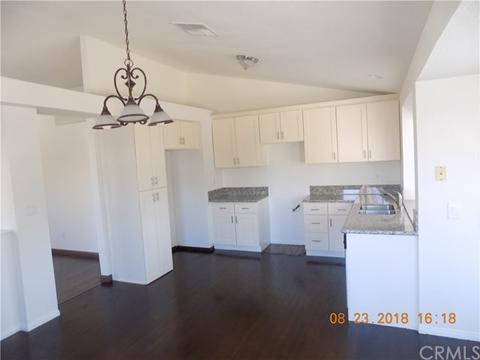 232 Bold Venture St, Perris, CA 92571 photo 11