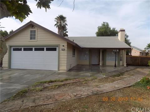 232 Bold Venture St, Perris, CA 92571 photo 5