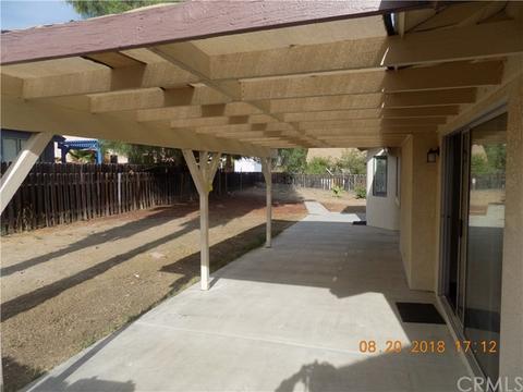 232 Bold Venture St, Perris, CA 92571 photo 22