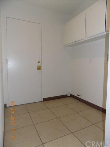 232 Bold Venture St, Perris, CA 92571 photo 16