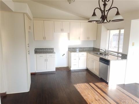 232 Bold Venture St, Perris, CA 92571 photo 12