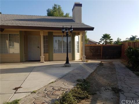 232 Bold Venture St, Perris, CA 92571 photo 6