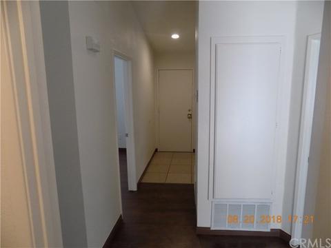 232 Bold Venture St, Perris, CA 92571 photo 14