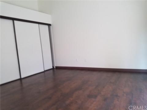 232 Bold Venture St, Perris, CA 92571 photo 17