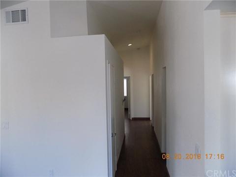 232 Bold Venture St, Perris, CA 92571 photo 13