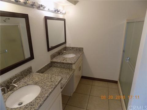 232 Bold Venture St, Perris, CA 92571 photo 19