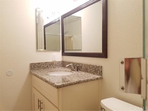 232 Bold Venture St, Perris, CA 92571 photo 15