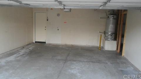 20568 Mesa Oak Dr, Riverside, CA 92508 photo 13