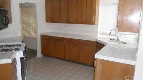 20568 Mesa Oak Dr, Riverside, CA 92508 photo 6