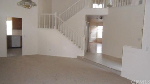 20568 Mesa Oak Dr, Riverside, CA 92508 photo 3