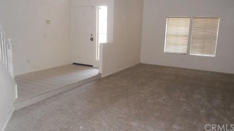 20568 Mesa Oak Dr, Riverside, CA 92508 photo 2